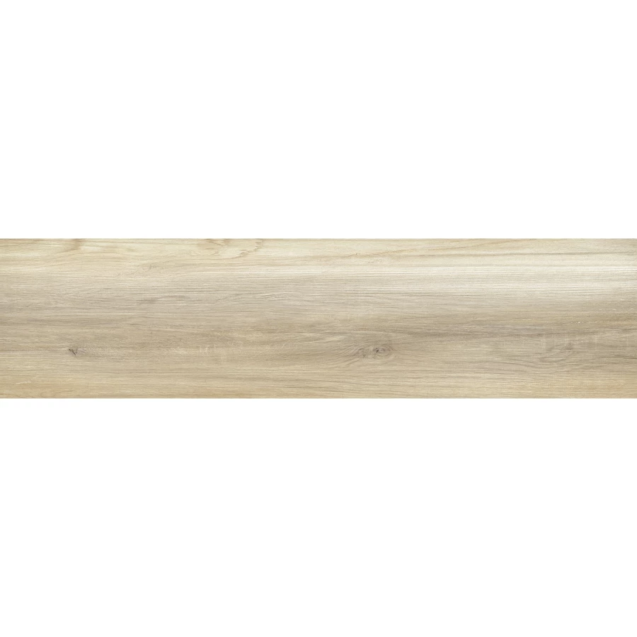 Керамогранит New Trend Pepperwood Gris sugar-эффект GP1560PEP05 60,2х15,1 см