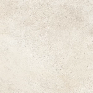 Керамогранит Laparet Shelly бежевый матовый 50х50 см