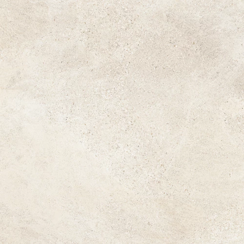 Керамогранит Laparet Shelly бежевый матовый 50х50 см