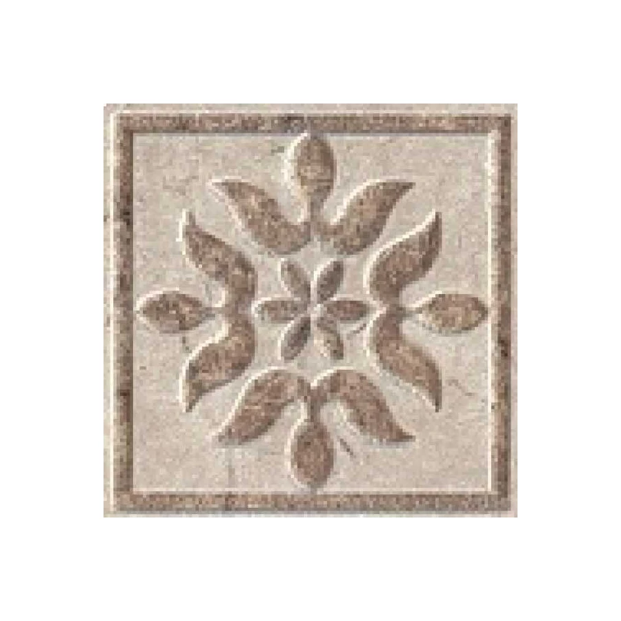 Вставка Kerama Marazzi Фаральони HGD\A24\TU0031 8х8 см