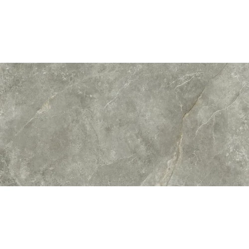 Керамогранит Ariostea Marmi Classici Fior di Bosco luc PL612574 120х60 см