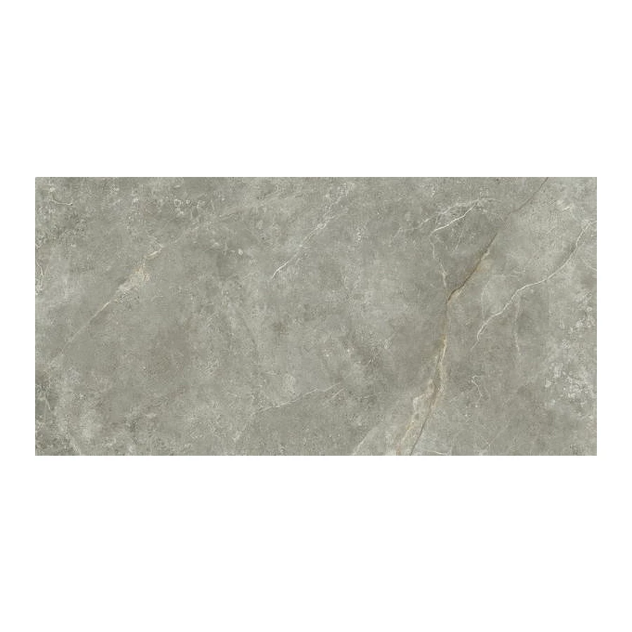 Керамогранит Ariostea Marmi Classici Fior di Bosco luc PL612574 120х60 см