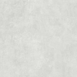 Керамогранит Geotiles Talo Ceniza матовый серый 60х60 см