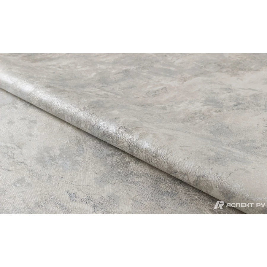 Обои флизелиновые Аспект Эльбрус Серый 30266-42 1,06х10,05 м