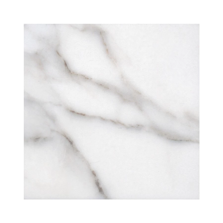 Керамогранит Kerama Marazzi Виндзор светлый лаппатированный (Орел) SG911302R 30х30