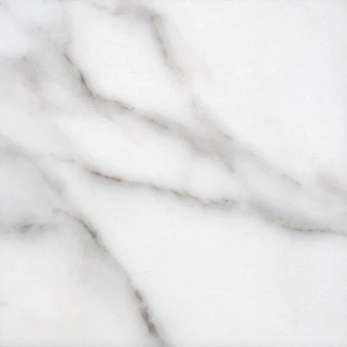 Керамогранит Kerama Marazzi Виндзор светлый лаппатированный (Орел) SG911302R 30х30