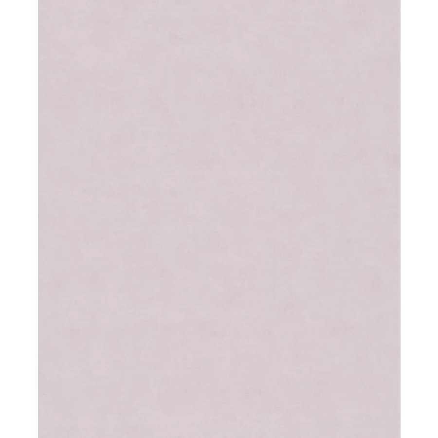 Обои флизелиновые Marburg Shades Iconic розовые 34421 0,53х10,05 м