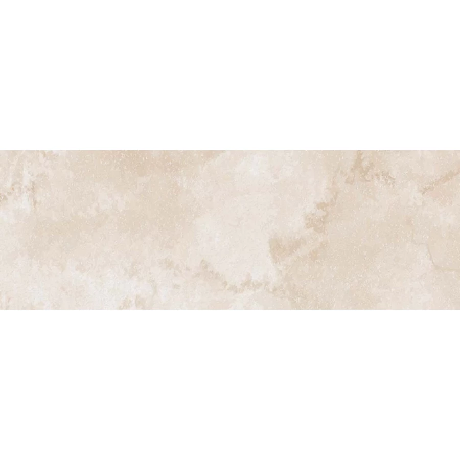 Плитка настенная El Molino Gabana Bone матовая с блеском бежевая 90х30 см