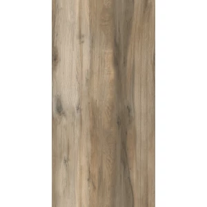 Керамогранит Casati Ceramica Matt Rover Gris матовый коричневый 120х60 см