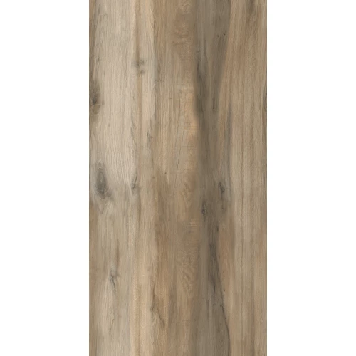 Керамогранит Casati Ceramica Matt Rover Gris матовый коричневый 120х60 см