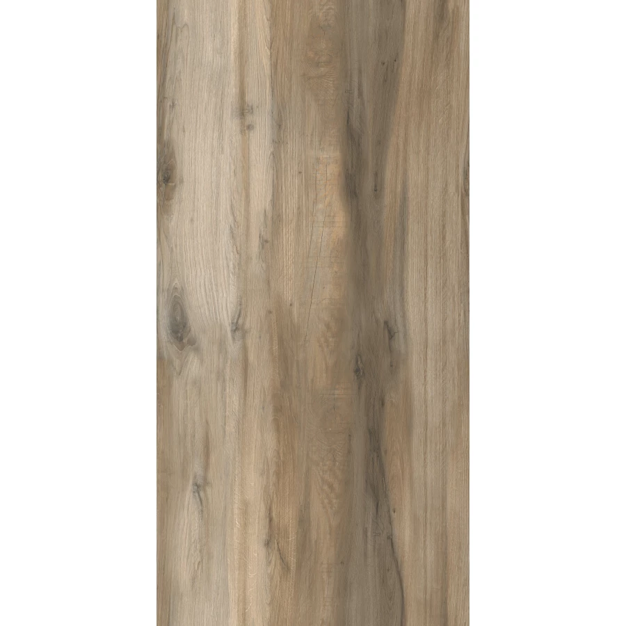 Керамогранит Casati Ceramica Matt Rover Gris матовый коричневый 120х60 см