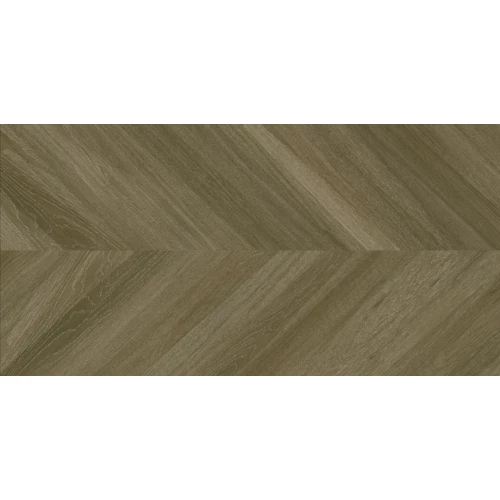 Керамогранит New Tiles Skandi Dinamarca Nuez 120х60 см