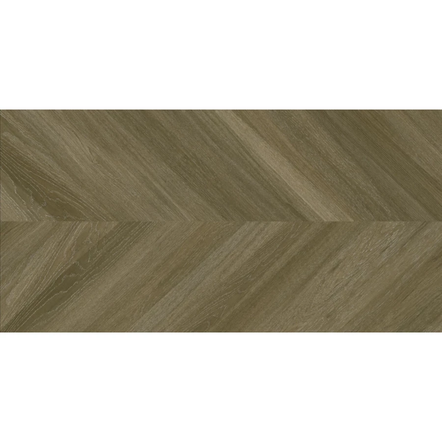 Керамогранит New Tiles Skandi Dinamarca Nuez 120х60 см
