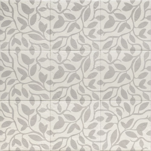 Декор Mainzu Grey Neutral Decor Grey Five керамогранит матовый серый PT03869 20х20 см