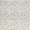 Декор Mainzu Grey Neutral Decor Grey Five керамогранит матовый серый PT03869 20х20 см