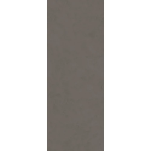 Керамогранит Kerama Marazzi Про Чементо матовый коричневый DD070800R 320х119,5 см