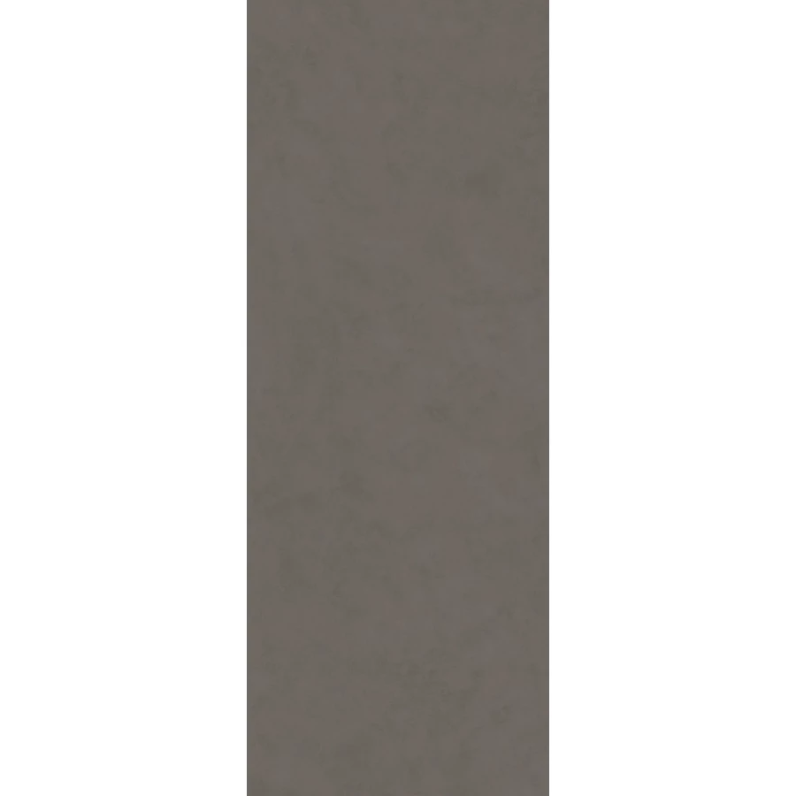 Керамогранит Kerama Marazzi Про Чементо матовый коричневый DD070800R 320х119,5 см