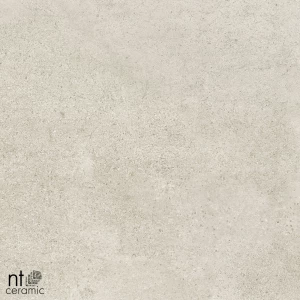 Керамогранит NT Ceramic FIJI NTT9042 Лаппатированный IS6NTT9042L 60х60 см
