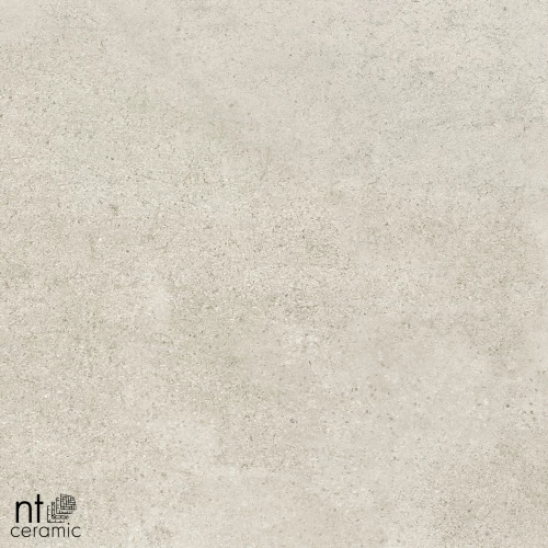 Керамогранит NT Ceramic FIJI NTT9042 Лаппатированный IS6NTT9042L 60х60 см