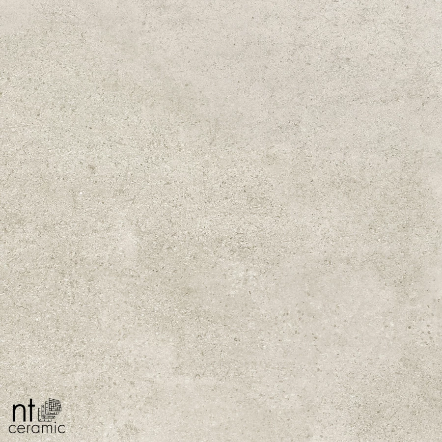 Керамогранит NT Ceramic FIJI NTT9042 Лаппатированный IS6NTT9042L 60х60 см