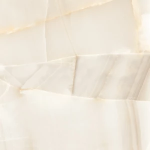 Керамогранит Primavera Vendome Crema sugar SR101 60х60 см