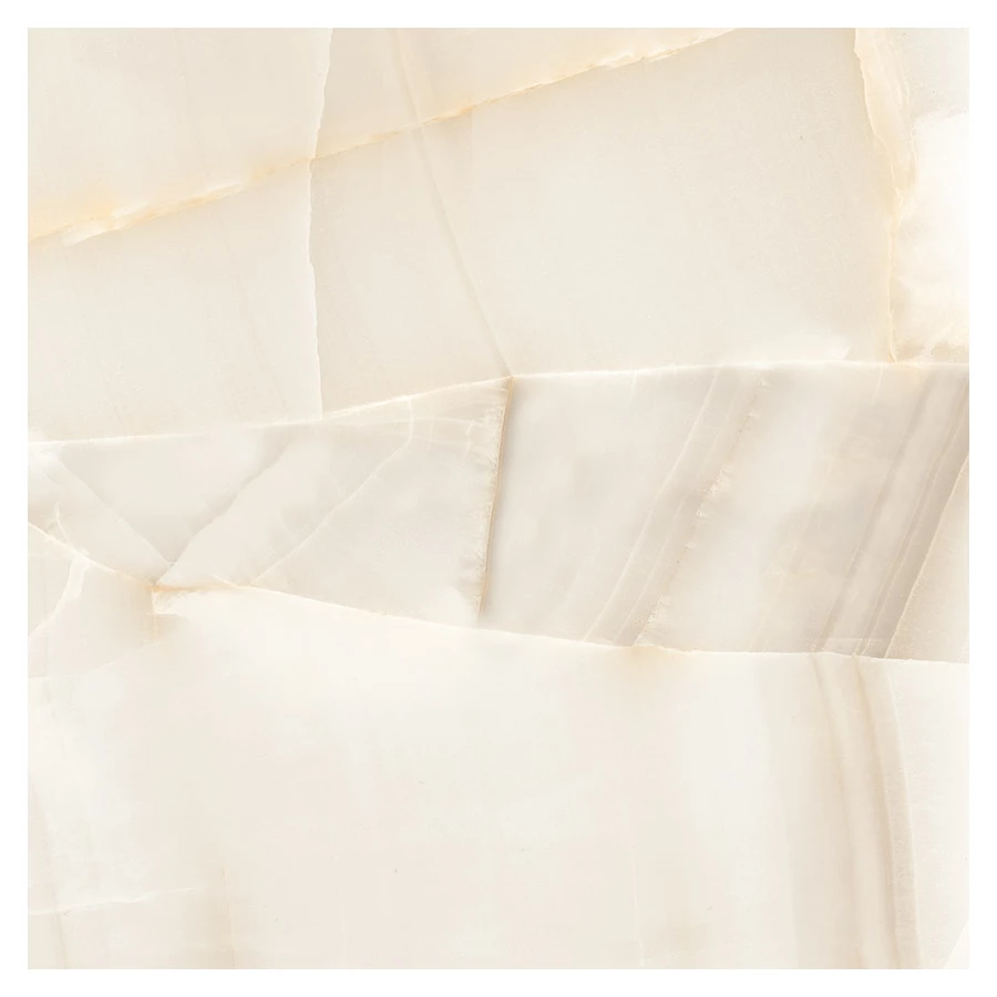 Керамогранит Primavera Vendome Crema sugar SR101 60х60 см