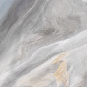 Керамогранит LCM Illusion Smoky суперполированный 4 шт в уп 57,60 м в пал 6060ILN18HG 60х60 см