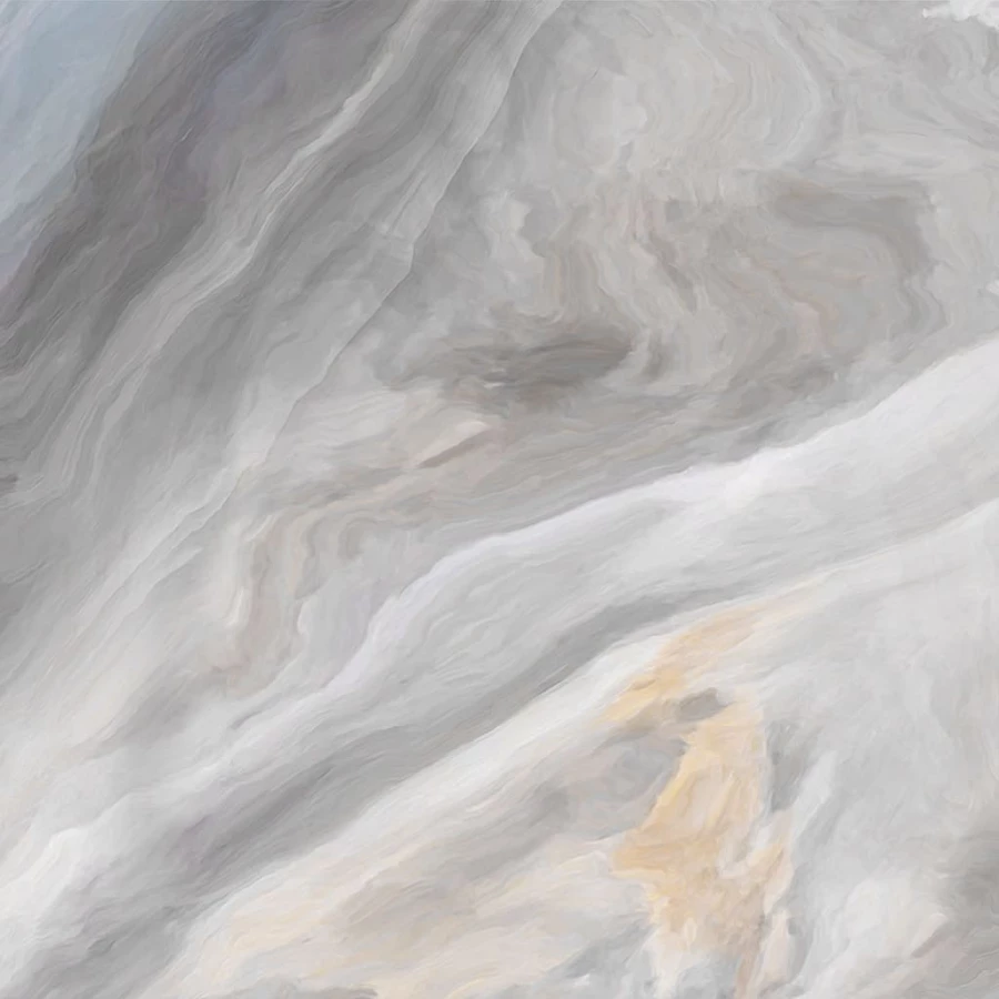 Керамогранит LCM Illusion Smoky суперполированный 4 шт в уп 57,60 м в пал 6060ILN18HG 60х60 см