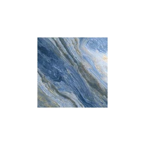 Керамогранит Romario Ceramics Supreme Grand Cloudy Sky 90x90 см