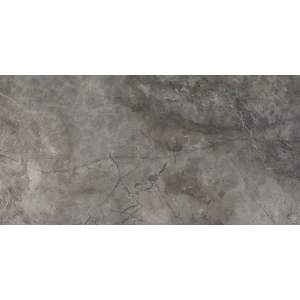 Керамогранит Azteca Pav. Nagoya lux graphite 120х60 см