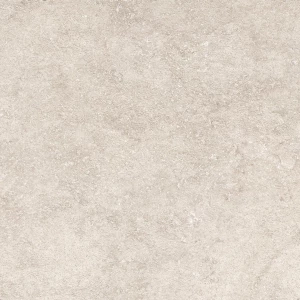 Керамогранит Neodom Clastic Pearl Matt матовый бежевый 12 mm N120023 60x60 см