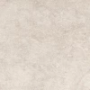 Керамогранит Neodom Clastic Pearl Matt матовый бежевый 12 mm N120023 60x60 см