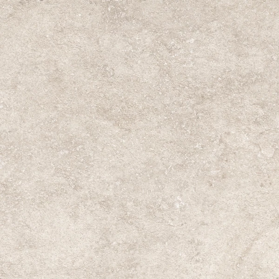 Керамогранит Neodom Clastic Pearl Matt матовый бежевый 12 mm N120023 60x60 см