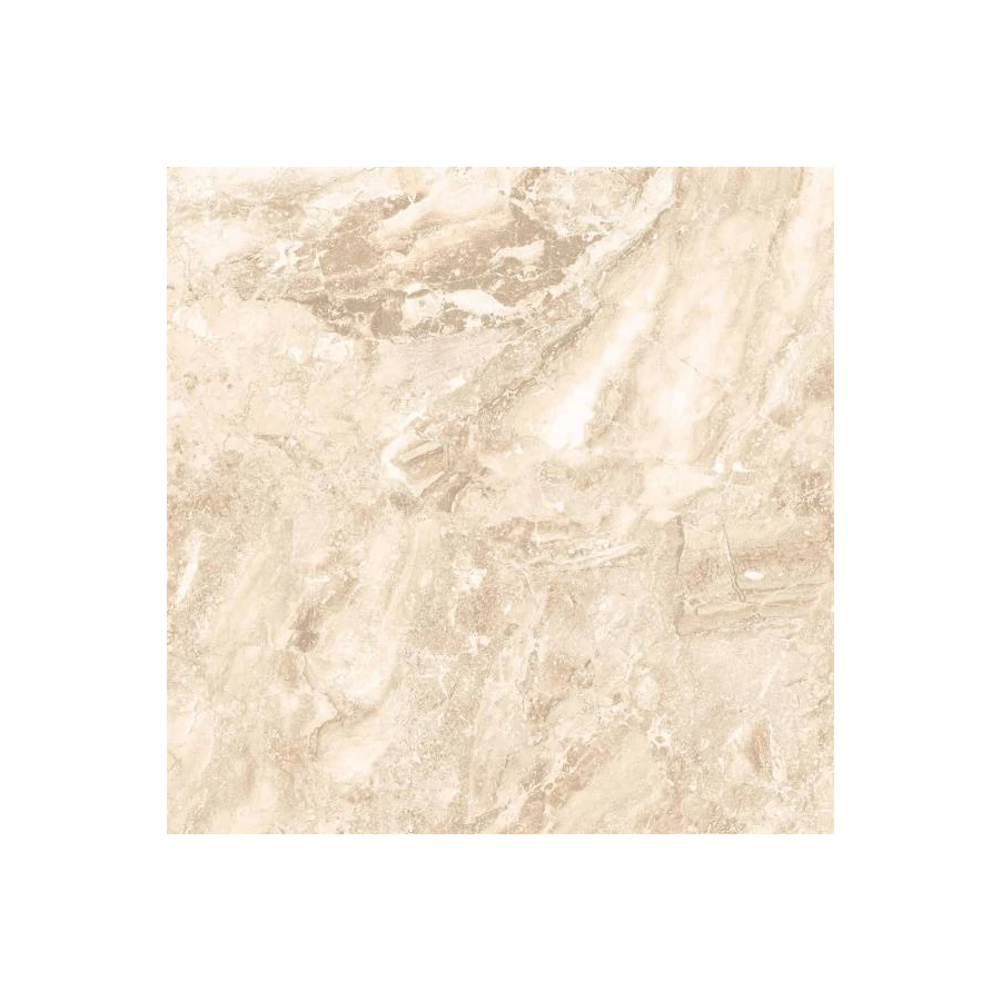 Керамогранит Primavera Brecia Ivory Polished 1,44 м2 PR104 60х60 см