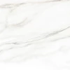 Плитка настенная ALMA Ceramica Эйфория / Euphoria матовая белая 12 шт в уп TWU2550EPH04 50х24,9 см