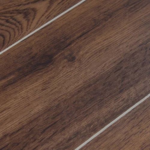 Ламинат L'Quarzo Aztec Дуб Тлахьяко LA1610 42 класс 4 мм