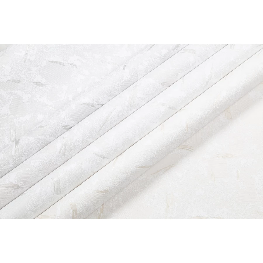 Обои флизелиновые Palitra Home HomeColor Good серые HC31174-43 1.06х10.05 м