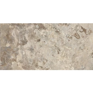 Керамогранит Grespania Yukatan Verde Natural матовый бежевый 44YK79R 120х60 см