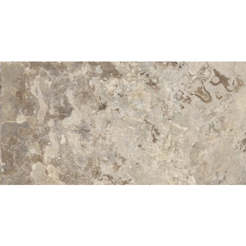 Керамогранит Grespania Yukatan Verde Natural матовый бежевый 44YK79R 120х60 см