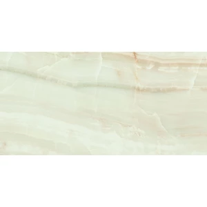 Керамогранит STN Ceramica Chroma ivory PE Pul rect бежевый 120х60 см