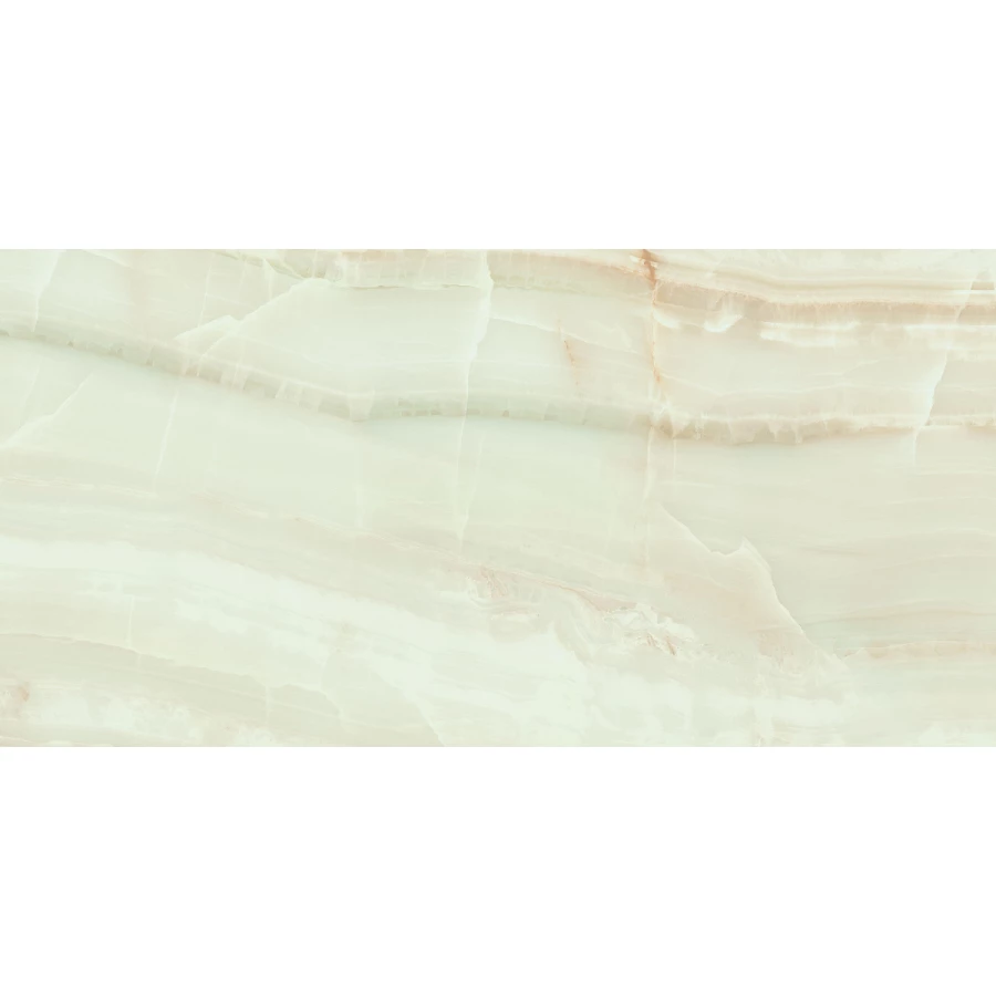 Керамогранит STN Ceramica Chroma ivory PE Pul rect бежевый 120х60 см