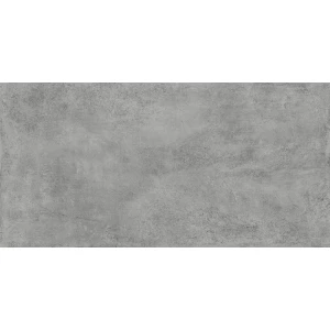 Керамогранит ALMA Ceramica Totem матовый граниль черный GFU60120TTM70R 120х60 см