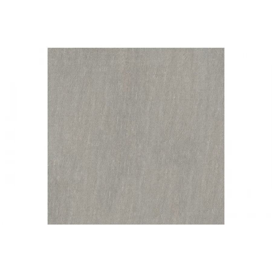 Керамогранит Ceramika Konskie Granito grigio 60х60 см