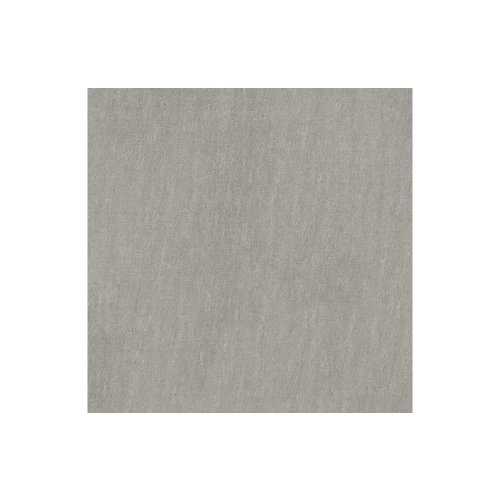Керамогранит Ceramika Konskie Granito grigio 60х60 см