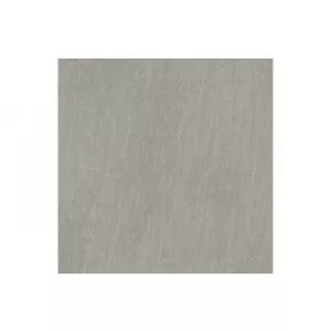 Керамогранит Ceramika Konskie Granito grigio 60х60 см