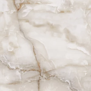 Керамогранит Maimoon Ceramica Glossy Classy Multy 100х100 см