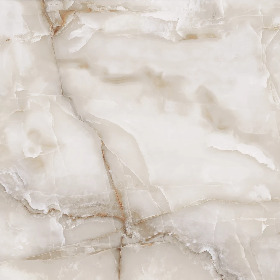 Керамогранит Maimoon Ceramica Glossy Classy Multy 100х100 см