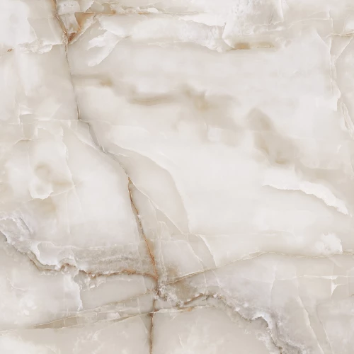 Керамогранит Maimoon Ceramica Glossy Classy Multy 100х100 см