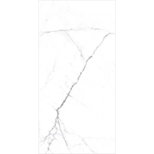 Керамогранит Premium GT Olivia_PGT Белый PGT120609403MGR 120х60 см