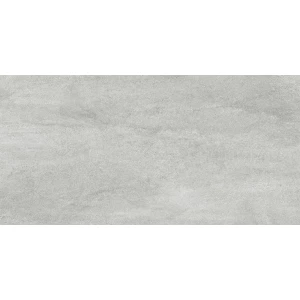 Керамогранит ALMA Ceramica Nikos матовый серый GFU60120NKS07R 120х60 см